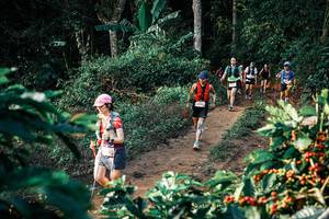 BIB: 
                            <button type="button" onclick="openModal(25826228)" class="btn btn-primary btn-sm float-right btn-popup" data-toggle="modal" data-target=".modal-high-quality">
                        <i class="fas fa-shopping-cart"></i> Add to Cart
                    </button>
                                            <button type="button" onclick="isThisMe(25826228, true)" class="btn btn-success btn-sm float-right btn-popup btn-isme hidden" data-toggle="tooltip" data-placement="bottom" title="นี่คือรูปของคุณใช่ไหม คลิกที่นี่เพื่อเอาเข้าอัลบั้ม">
                        <i class="fas fa-plus"></i> Add to album
                    </button>
                    <button type="button" onclick="isThisMe(25826228, false)" class="btn btn-warning btn-sm float-right btn-popup btn-isnotme hidden">
                        <i class="fas fa-ban"></i> Remove from album
                    </button>